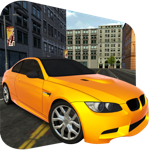 City Car Driving