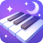 Dream Piano